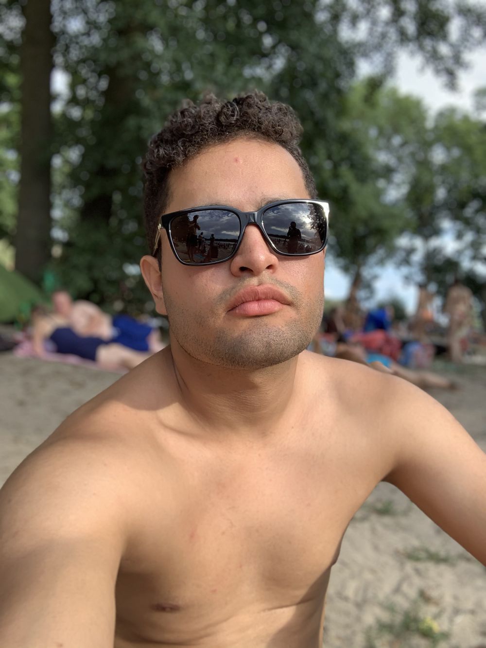 anyuvict OnlyFans profile picture
