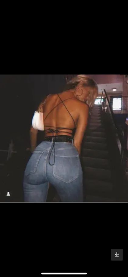 u149254336 OnlyFans picture