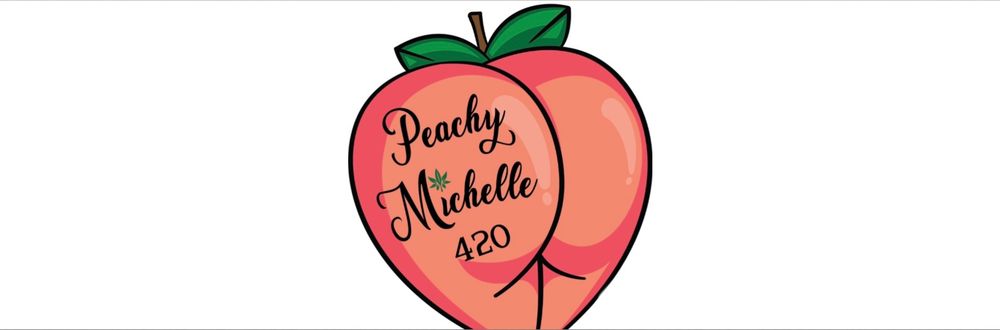 peachymichelle420 OnlyFans profile picture
