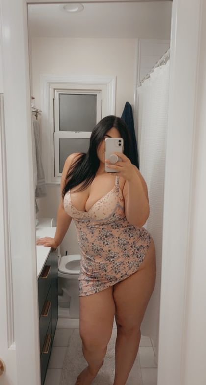 cecebabyy696 OnlyFans picture