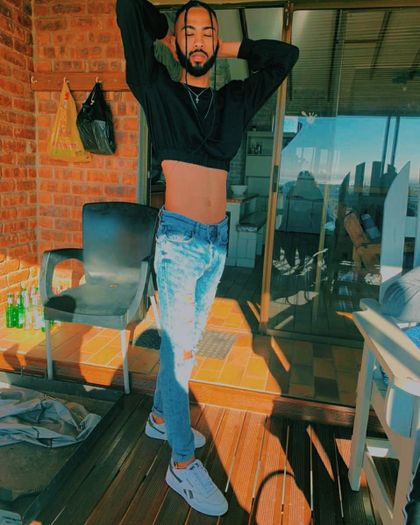tasjarne OnlyFans picture