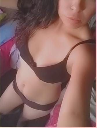 elizamartinez052211 OnlyFans profile picture