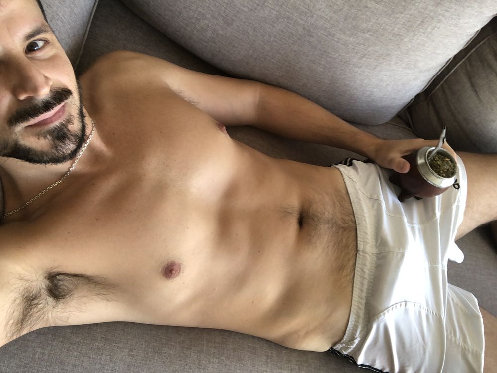 juanpup1000 OnlyFans profile picture