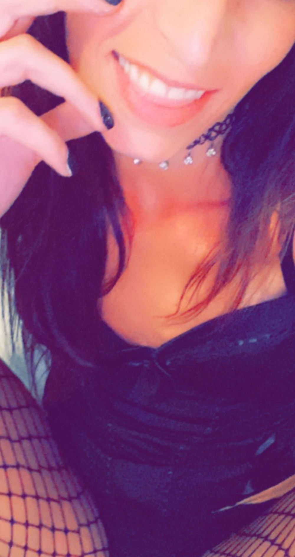 fl_mermaid18 OnlyFans profile picture