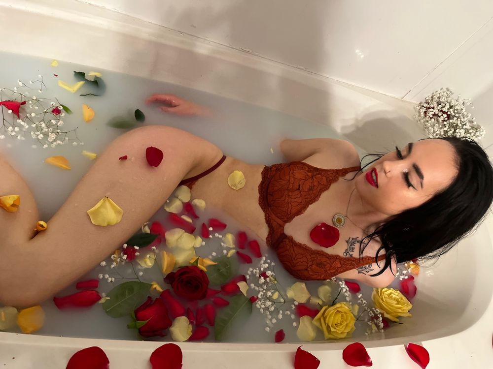 bbyjulessss OnlyFans profile picture