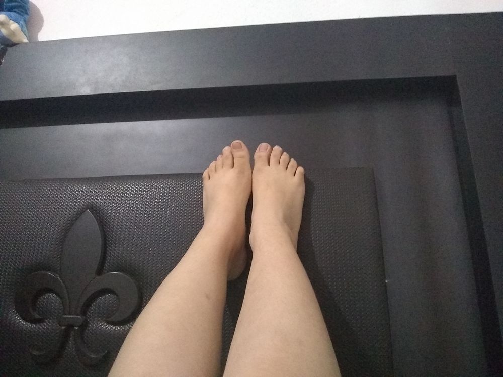 liina_love OnlyFans profile picture