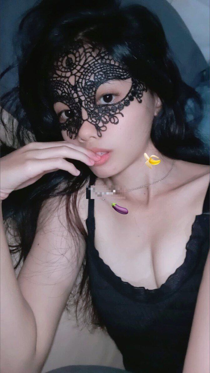 mnshn OnlyFans profile picture