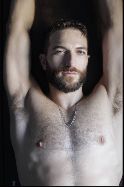bnl92 OnlyFans picture