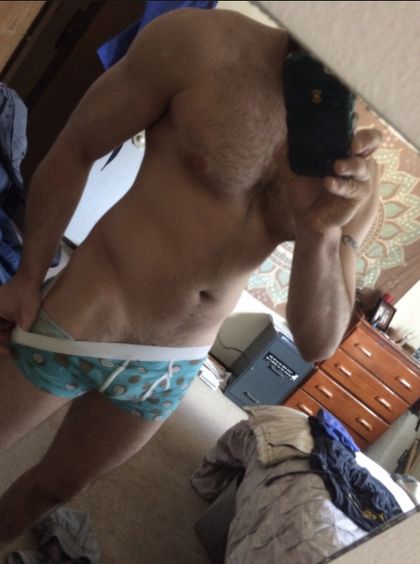dallasdom OnlyFans picture