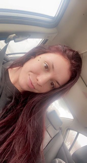 sweetpeach1123 OnlyFans profile picture