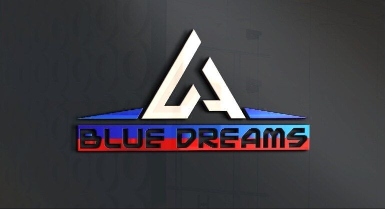 thebluedreamxxx OnlyFans profile picture