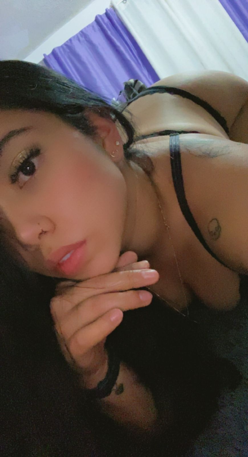 paolamiel OnlyFans profile picture