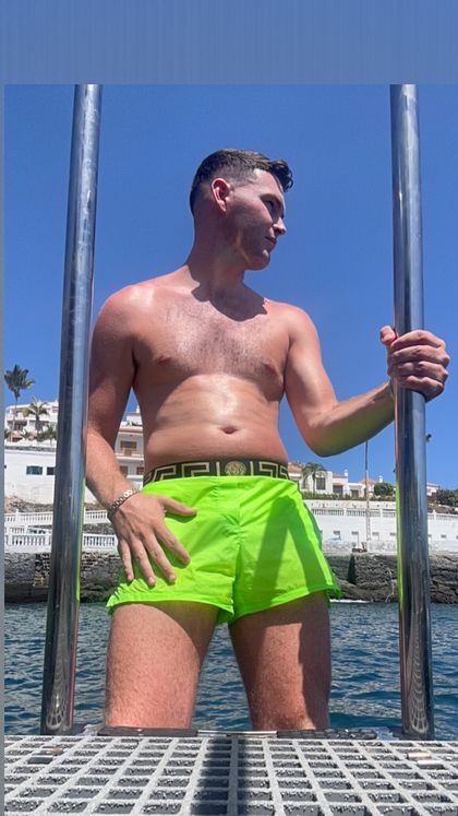 joel_2021 OnlyFans picture