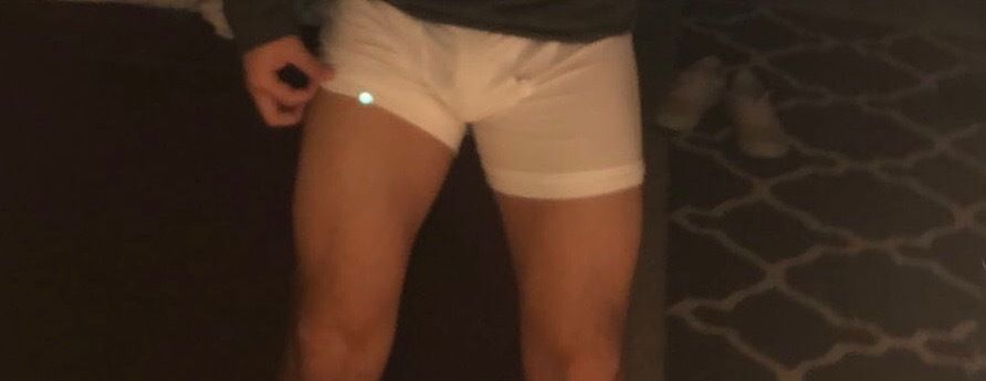 hungeuro OnlyFans profile picture
