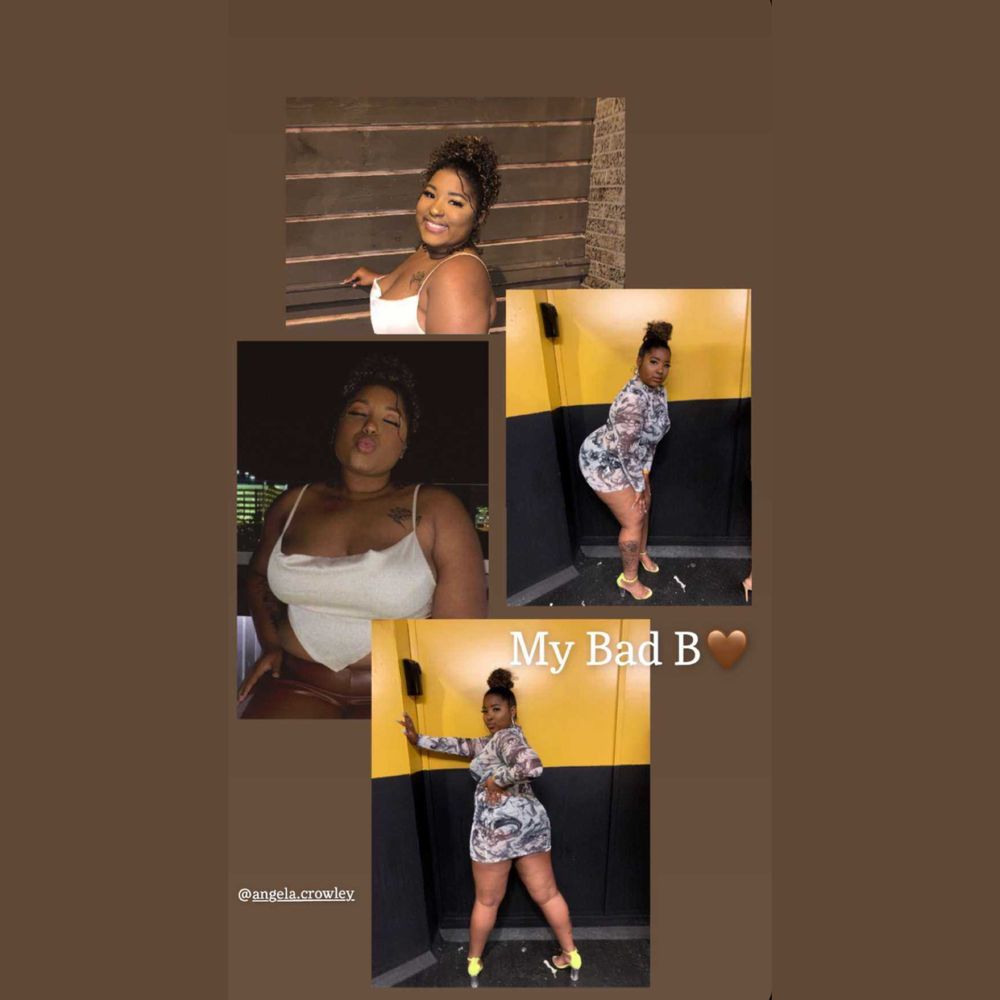 yourstrulylasha OnlyFans profile picture
