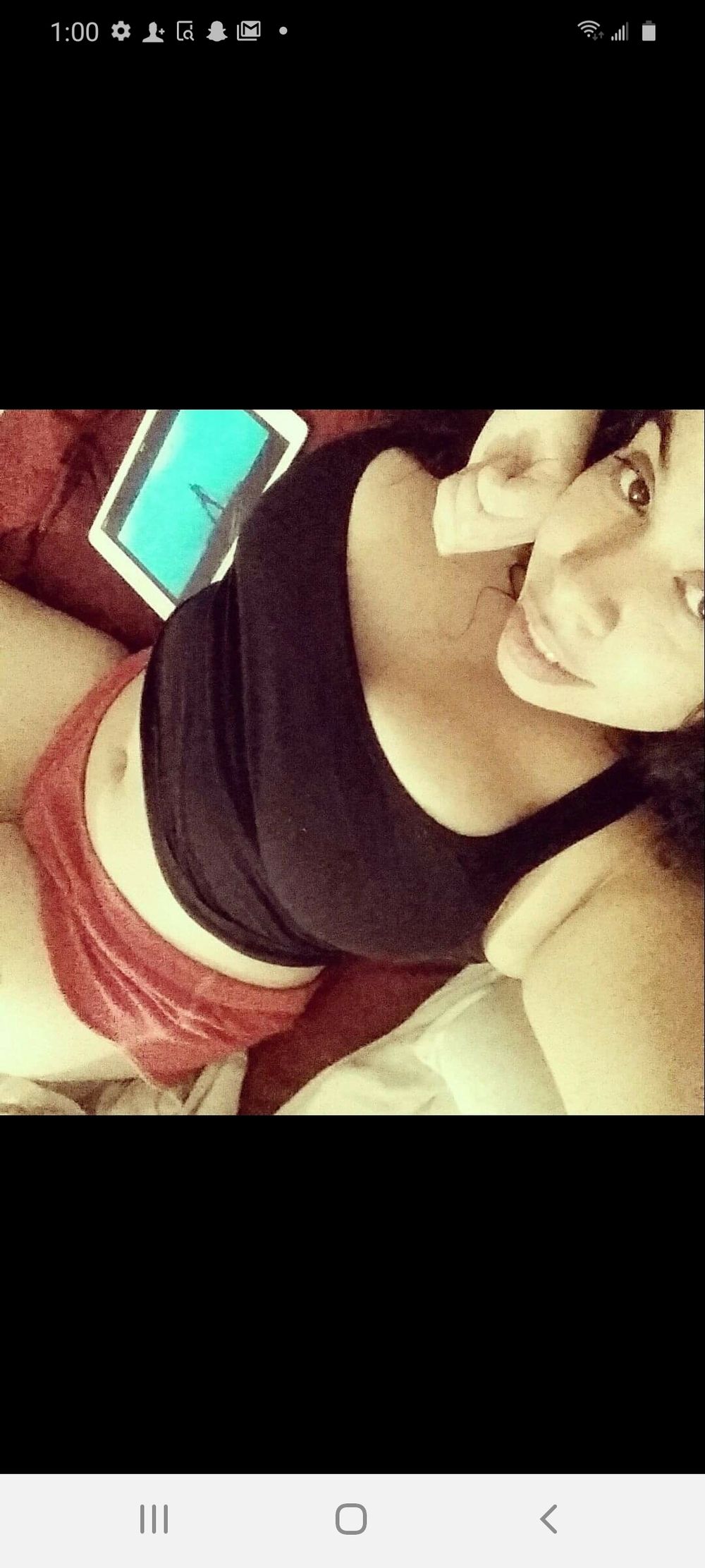 borinquendoll OnlyFans profile picture