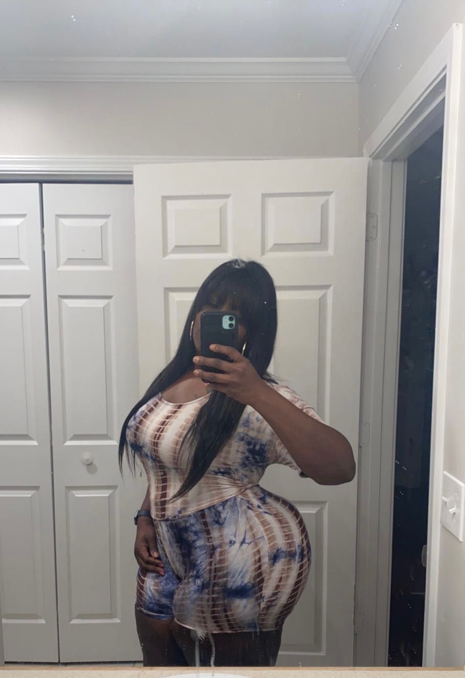 blaquepassion OnlyFans profile picture