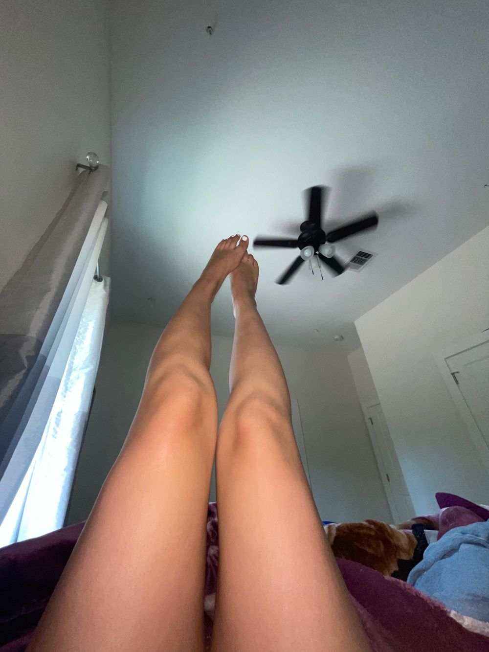 l.essliee OnlyFans profile picture