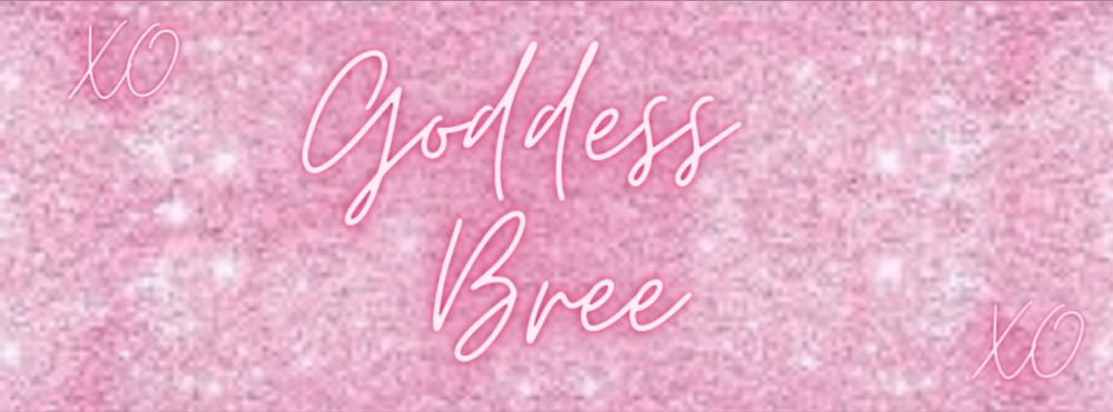xogoddessbree OnlyFans profile picture