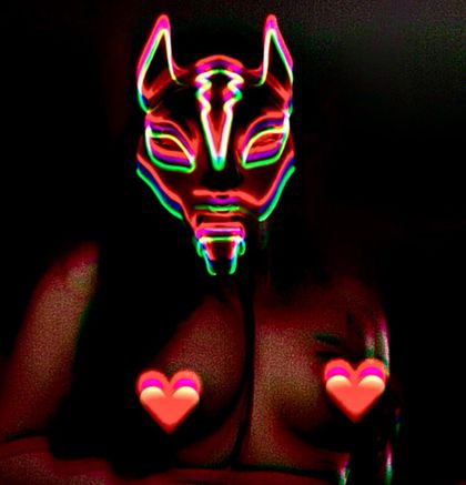 fieracornea OnlyFans picture