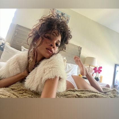 taiaysha OnlyFans picture