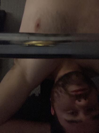 espafterhours OnlyFans picture