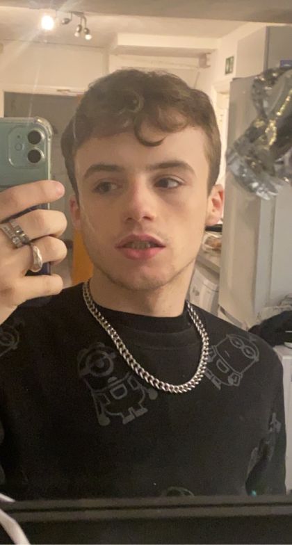 jordans_cock OnlyFans picture