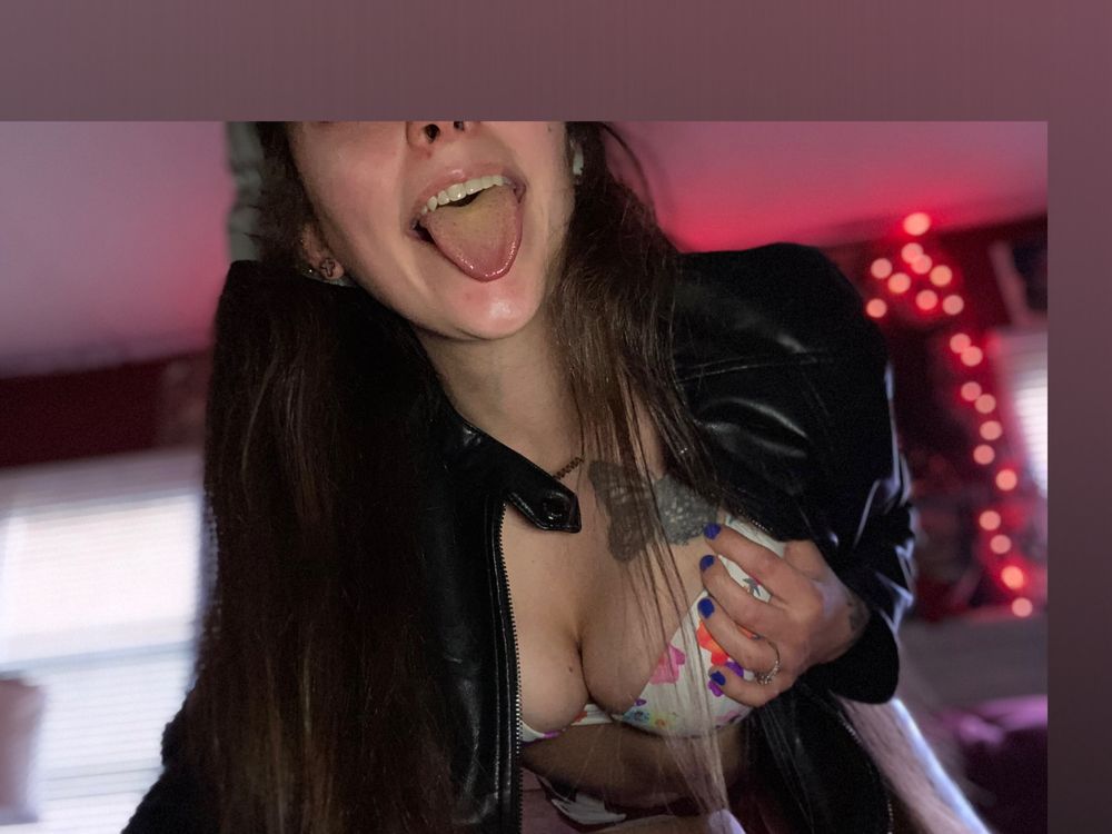 haleyyy4201 OnlyFans profile picture