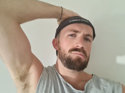 jaaakethesnaaake OnlyFans picture