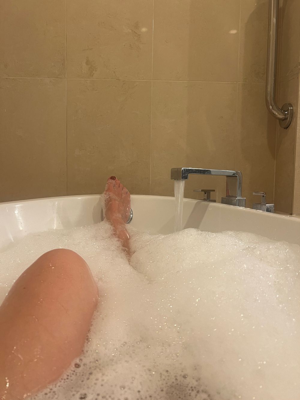 jarjarbinx OnlyFans profile picture