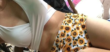u210578311 OnlyFans profile picture