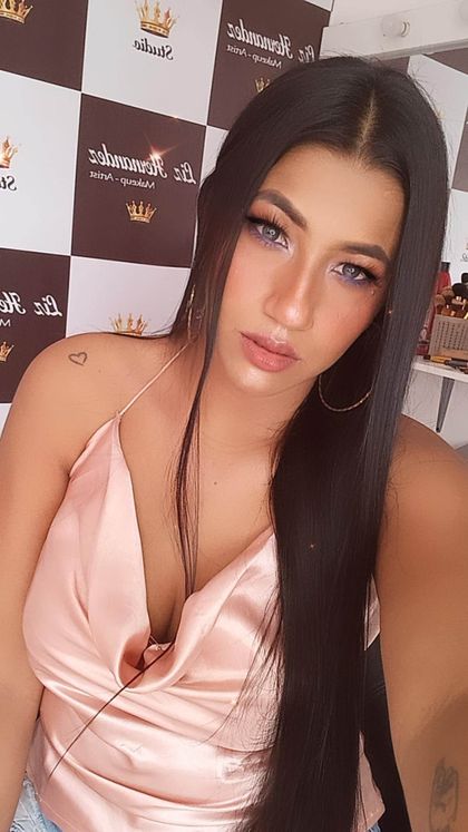 u165431972 OnlyFans picture