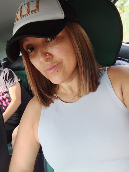 model.queen OnlyFans picture