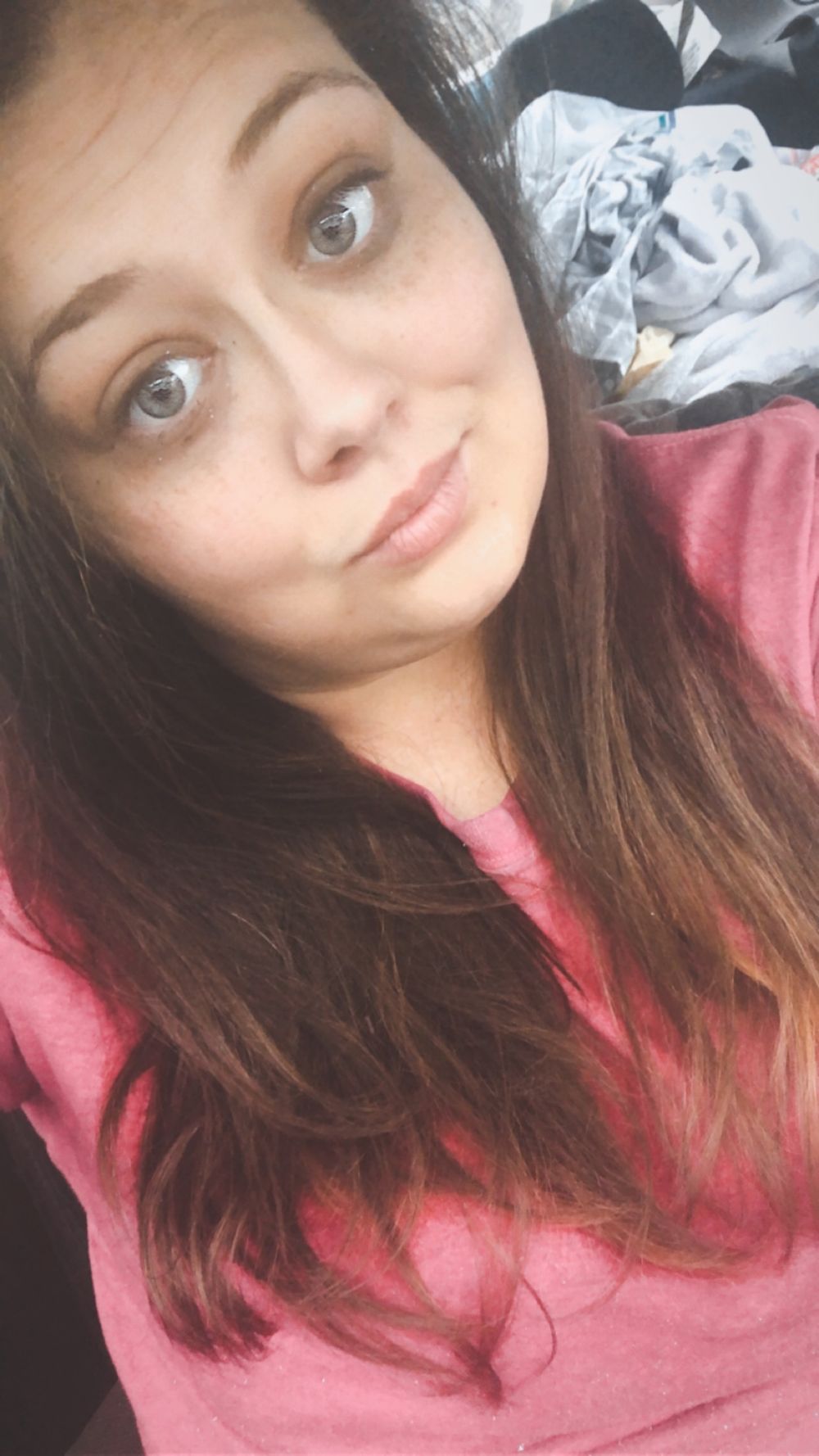 ms_double_d OnlyFans profile picture