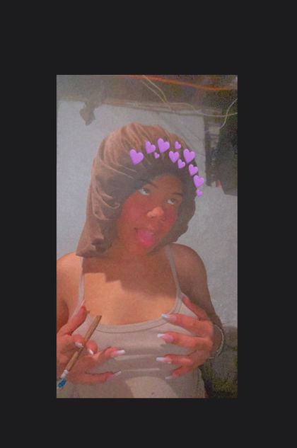 xxthunderclappxx OnlyFans picture