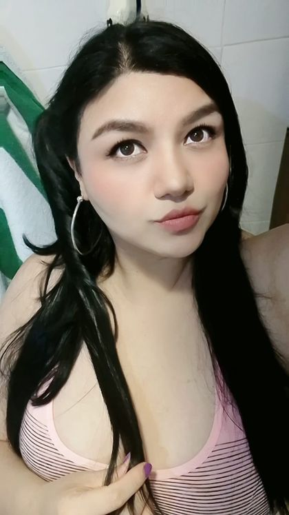 jenndarkroom OnlyFans picture