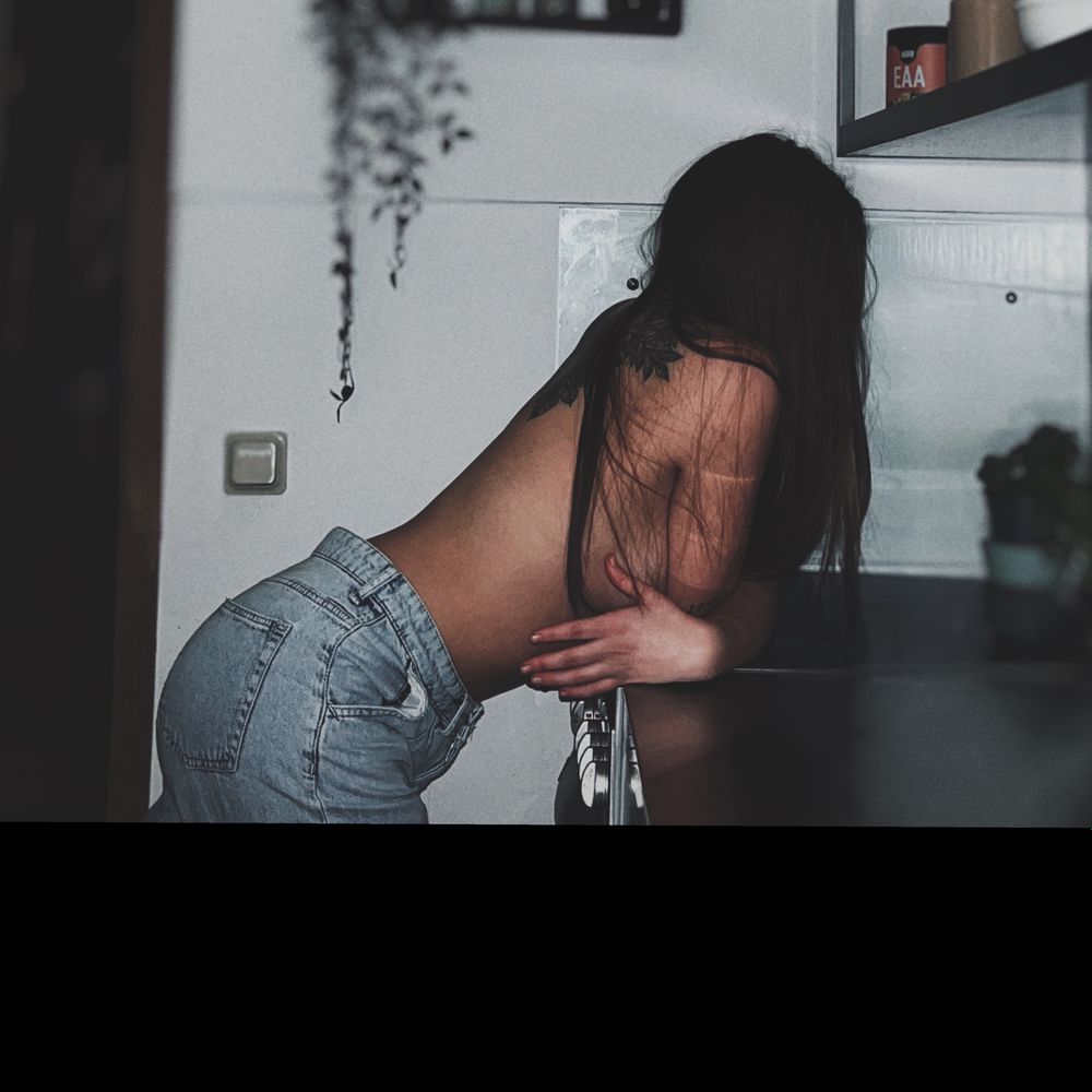 maryy_m OnlyFans profile picture
