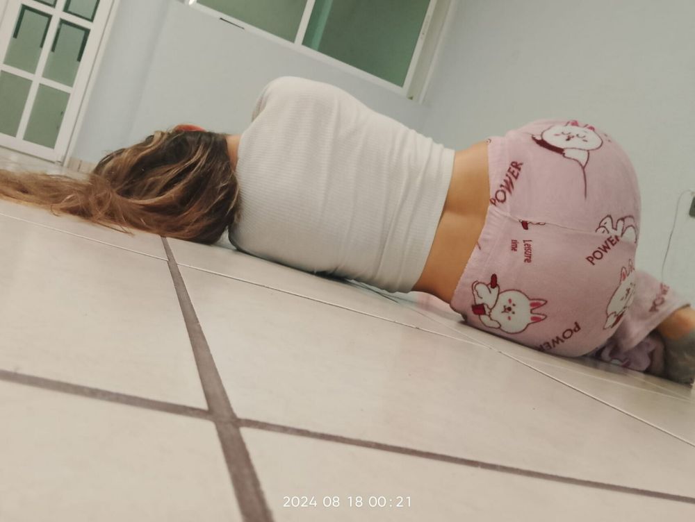 u196435674 OnlyFans profile picture