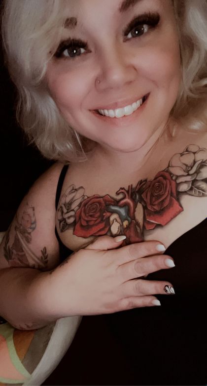 ink3d_nurse OnlyFans picture