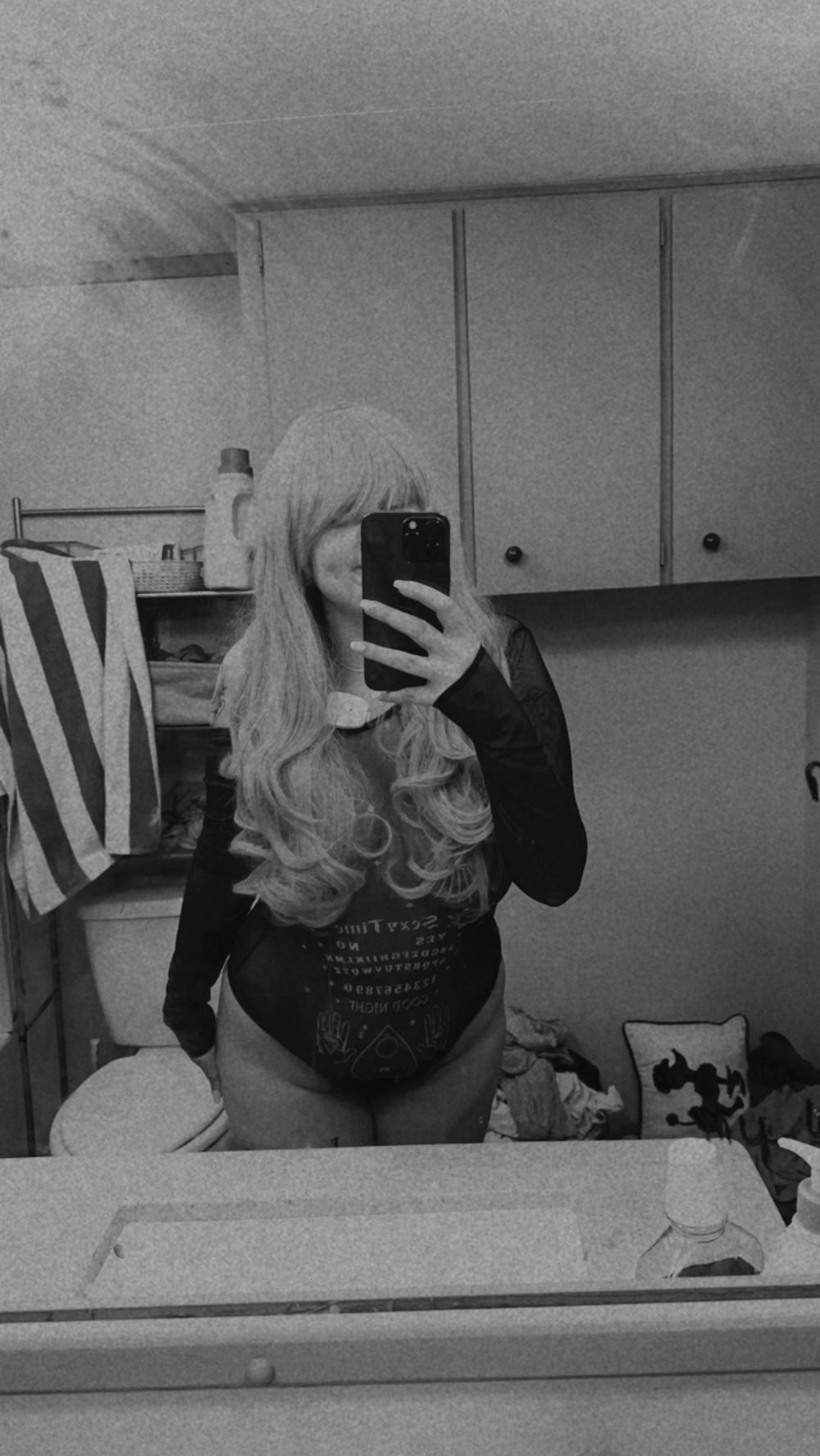 shelbyjune997 OnlyFans profile picture