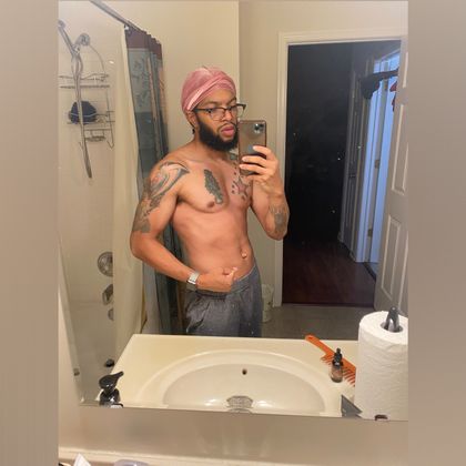 exostallion OnlyFans picture