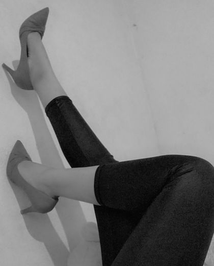 feetgirl888 OnlyFans picture