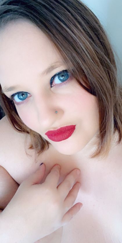 little_brat1990 OnlyFans picture