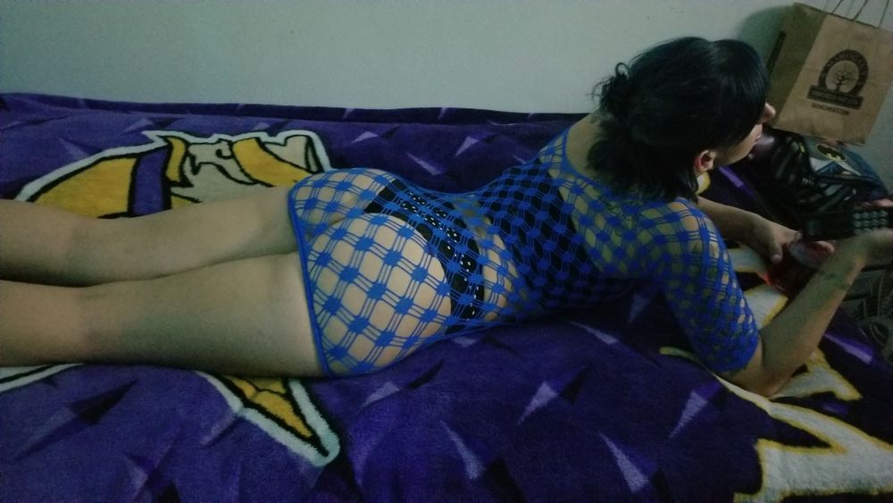 taylor_reid_vip OnlyFans profile picture