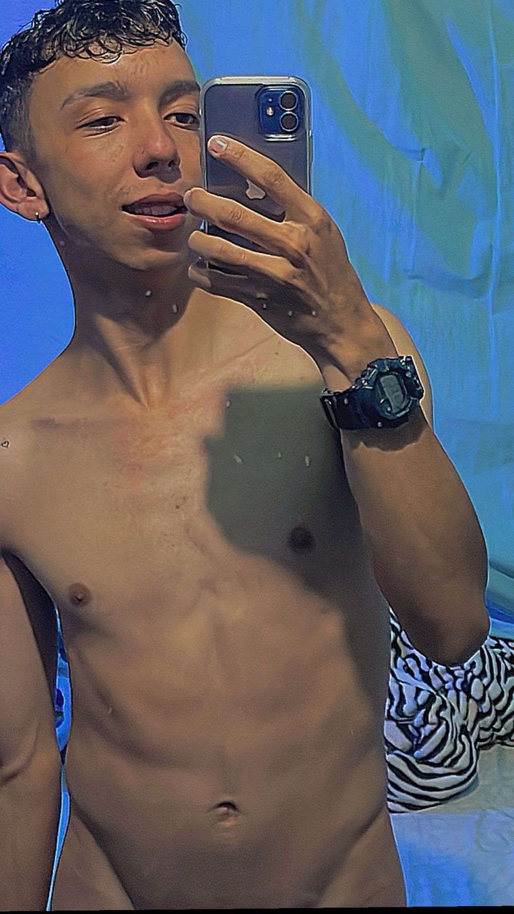 antoniocastellanos OnlyFans profile picture