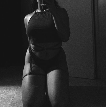 aribbynudes OnlyFans picture