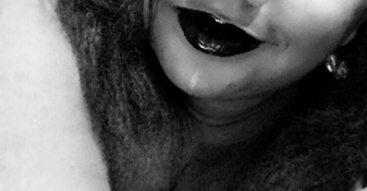 anonymissii OnlyFans profile picture