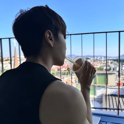 pd_jinho OnlyFans picture