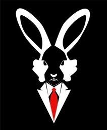 daddybunny718 OnlyFans profile picture