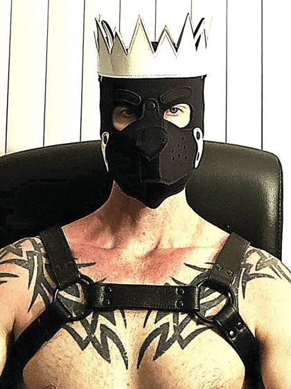 aldaly_619 OnlyFans picture